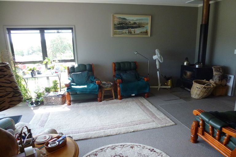 Photo of property in 307 Alexandra Fruitlands Road, Conroys Gully, Alexandra, 9392