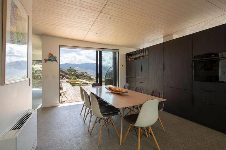 Photo of property in 168a Paterson Road, Cornish Point, Cromwell, 9384