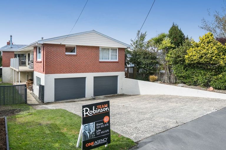 Photo of property in 149 Kenmure Road, Kenmure, Dunedin, 9011
