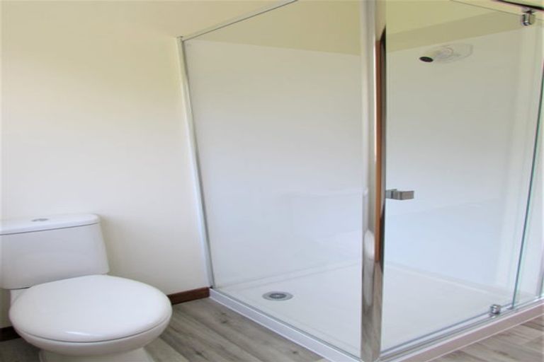 Photo of property in 67 Percy Dyett Drive, Karori, Wellington, 6012