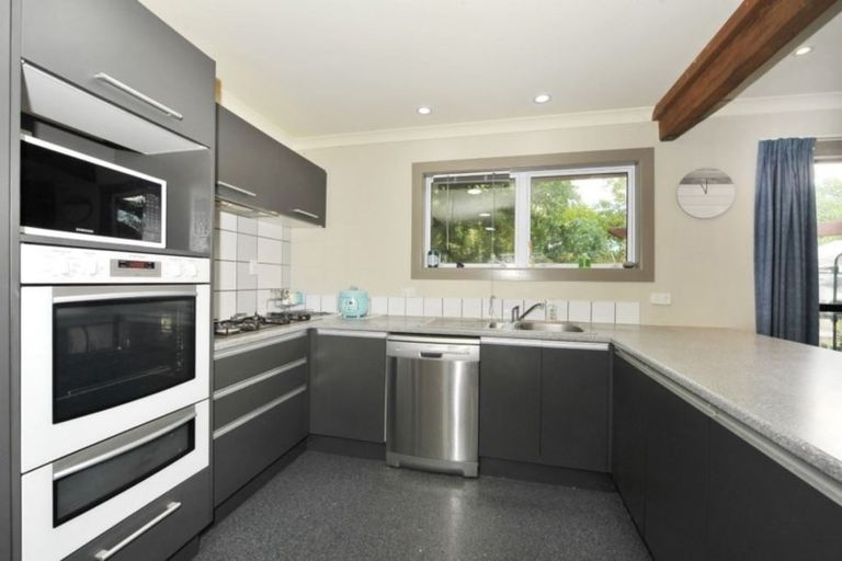 Photo of property in 11 Mccarthy Street, Hoon Hay, Christchurch, 8025