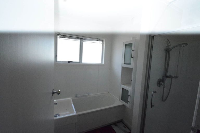 Photo of property in 203 Pakuranga Road, Pakuranga, Auckland, 2010