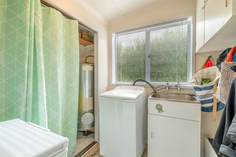 Photo of property in 40 River Street, Mataura, 9712