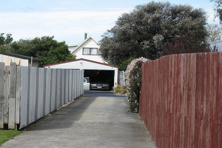 Photo of property in 18 Rata Place, Witherlea, Blenheim, 7201