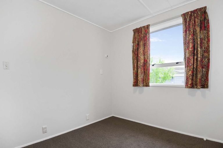 Photo of property in 34 Sunderland Drive, Flaxmere, Hastings, 4120