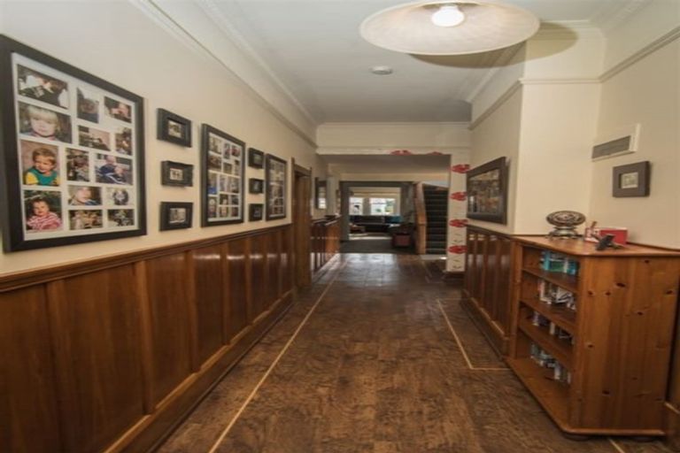 Photo of property in 43 Hamilton Street, Temuka, 7920