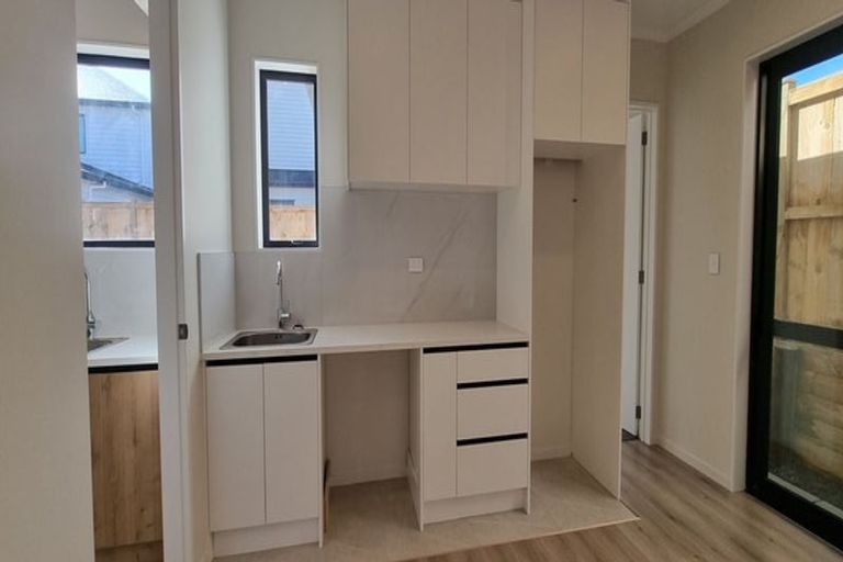 Photo of property in 14 Koromeke Street, Flat Bush, Auckland, 2019