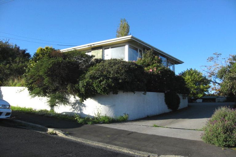Photo of property in 19 Shulma Street, Abbotsford, Dunedin, 9018