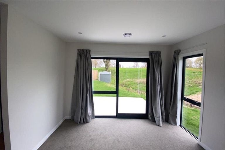 Photo of property in 128 Reservoir Street, Putaruru, 3411