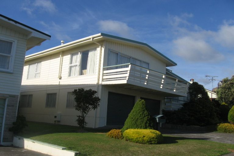 Photo of property in 7 Spinnaker Drive, Whitby, Porirua, 5024