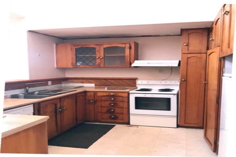 Photo of property in 141a May Road, Mount Roskill, Auckland, 1041