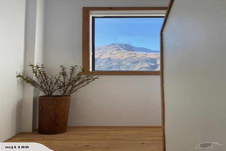 Photo of property in 61 Toni's Terrace, Lower Shotover, Queenstown, 9304