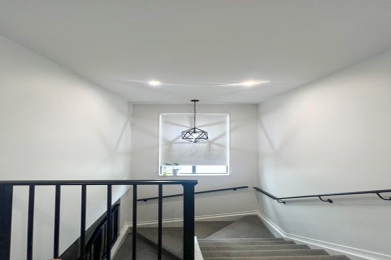 Photo of property in 15 Dishys Road, Flat Bush, Auckland, 2019