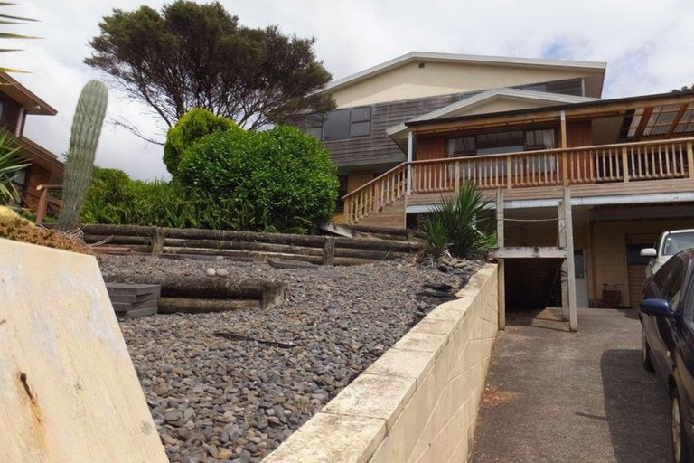 Photo of property in 7 Stirling Place, Dinsdale, Hamilton, 3204