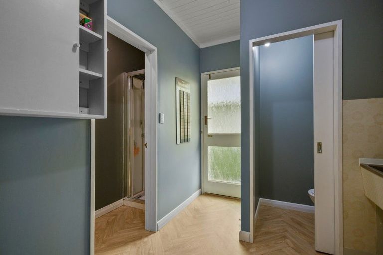 Photo of property in 6 Para Street, Taumarunui, 3920