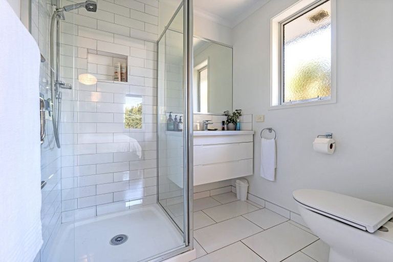 Photo of property in 72 Hamilton Drive, Wainui, Gisborne, 4010