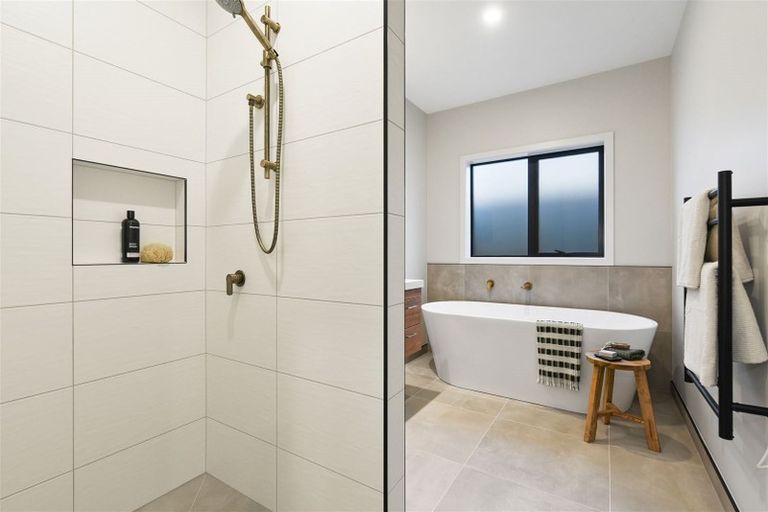 Photo of property in 16 Gosset Avenue, Chartwell, Hamilton, 3210