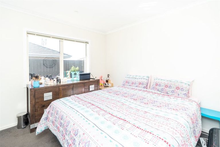 Photo of property in 27 Briannarose Drive, Fitzroy, Hamilton, 3206