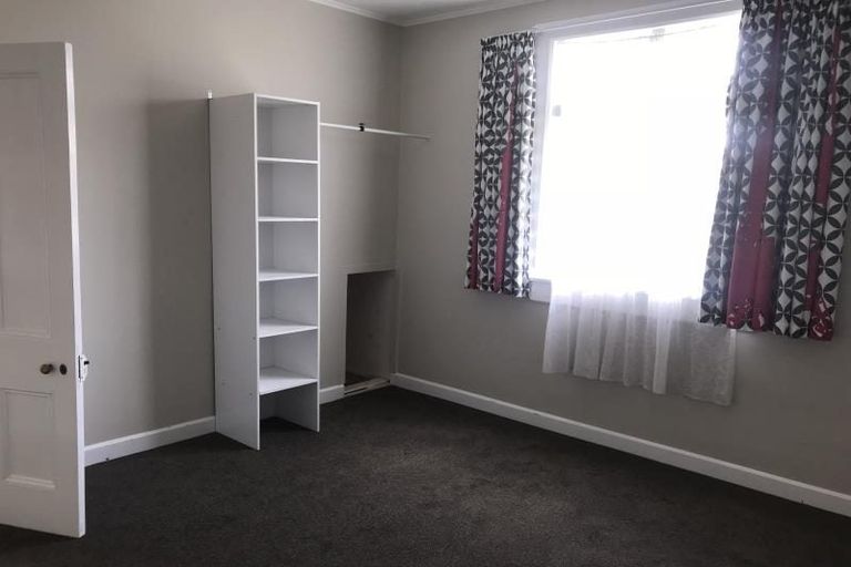 Photo of property in 368b Botanical Road, West End, Palmerston North, 4412