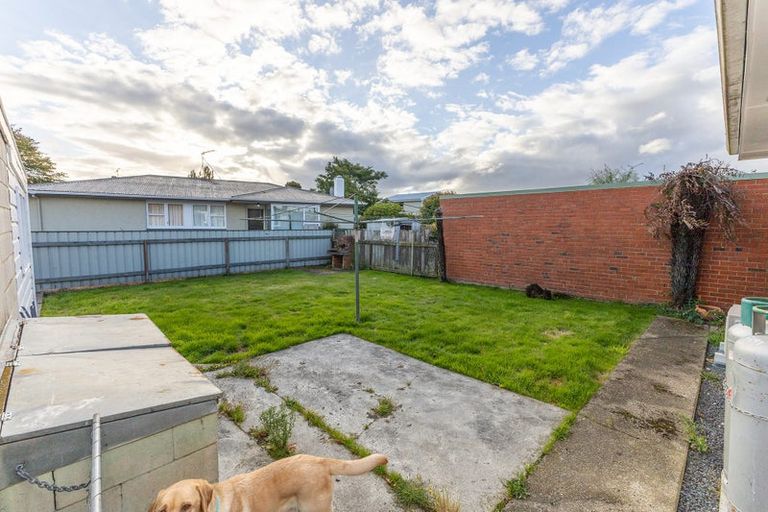 Photo of property in 2 Carlyle Road, Mosgiel, 9024