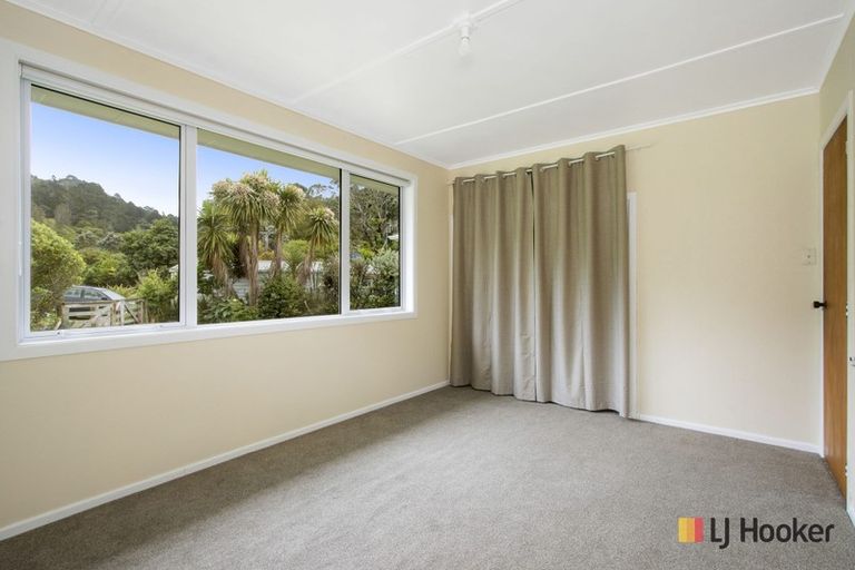 Photo of property in 58b Ocean View Road, Waihi Beach, 3611