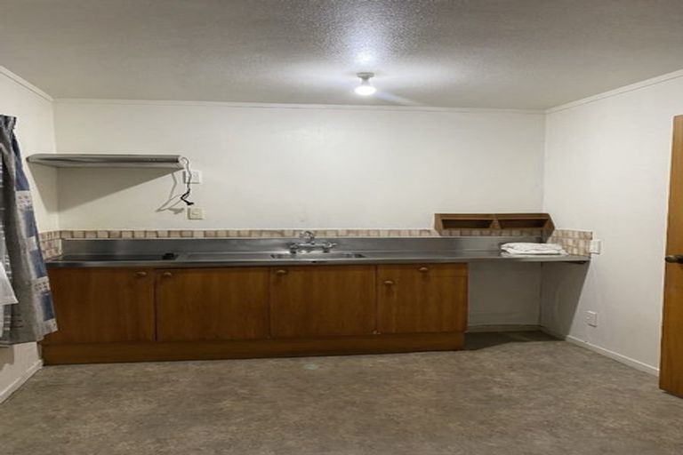 Photo of property in 226 Green Lane West, Epsom, Auckland, 1051