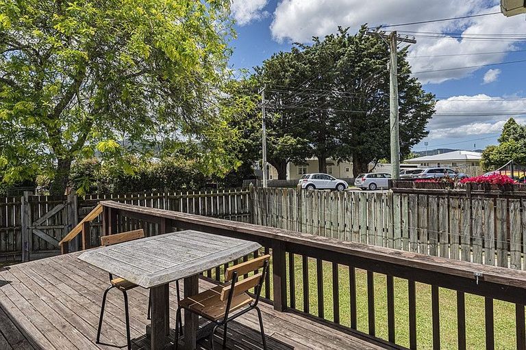 Photo of property in 52 Morningside Road, Morningside, Whangarei, 0110