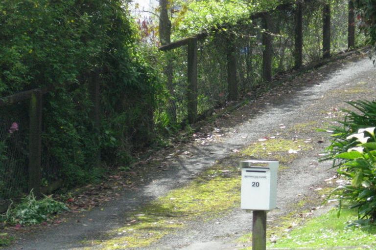 Photo of property in 20 Taunton Place, Stoke, Nelson, 7011