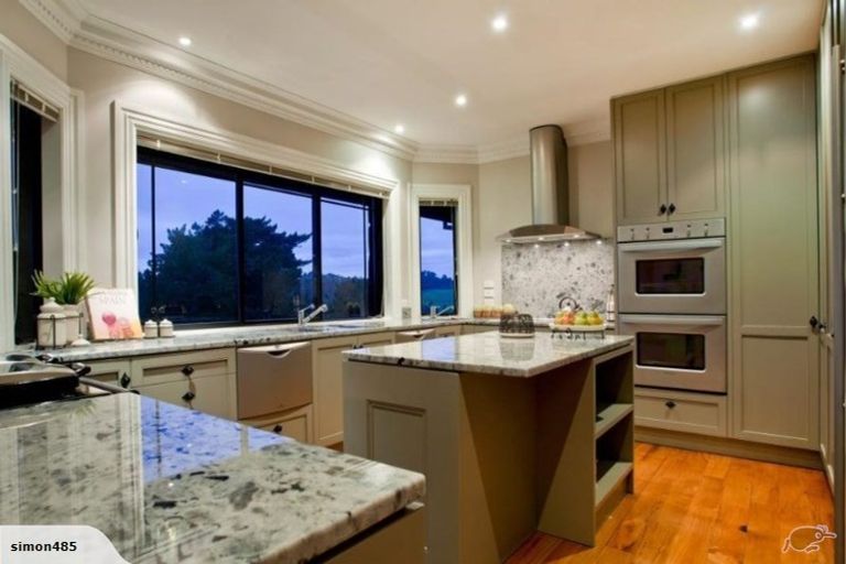 Photo of property in 10 John Brian Drive, Redvale, Albany, 0794