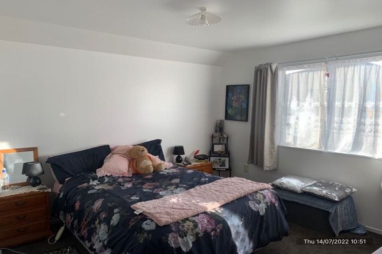 Photo of property in 1/83 Romilly Street, Westport, 7825