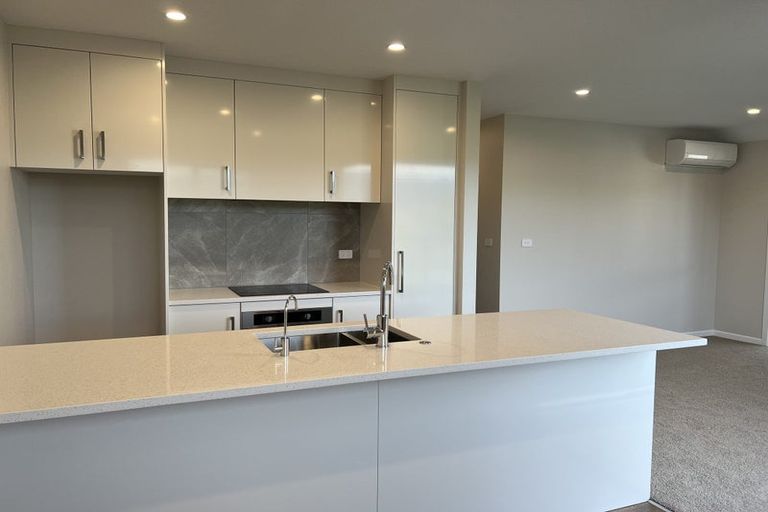 Photo of property in 5 Beth Lane, Katikati, 3129