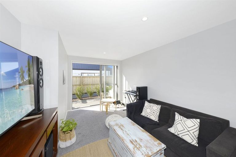 Photo of property in 4 Rothwell Drive, Rolleston, 7615