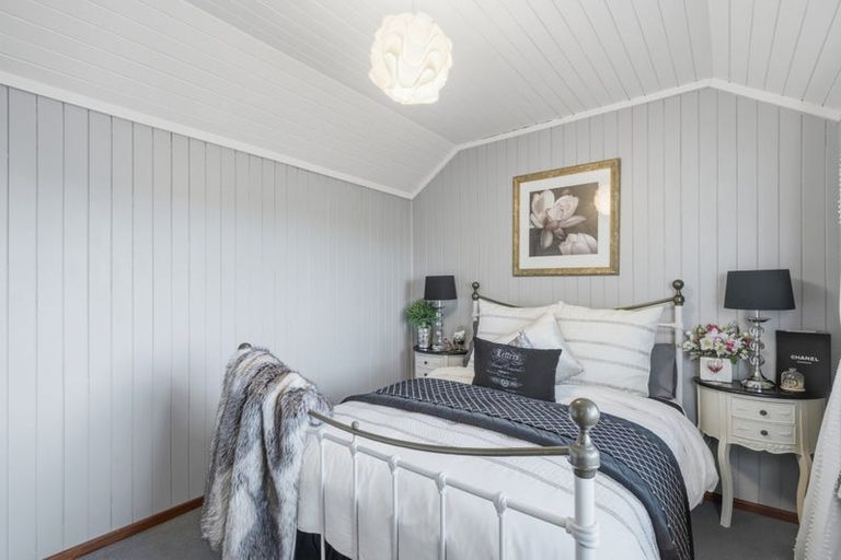 Photo of property in 38 Flemington Road, Woodlands, Invercargill, 9871