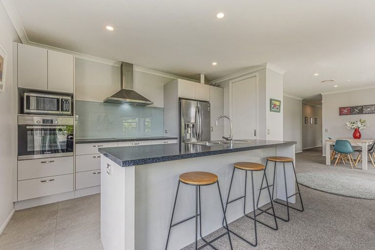 Photo of property in 13 Koi Crescent, Mapua, 7005