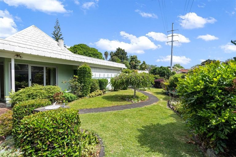 Photo of property in 64 Puriri Park Road, Maunu, Whangarei, 0110