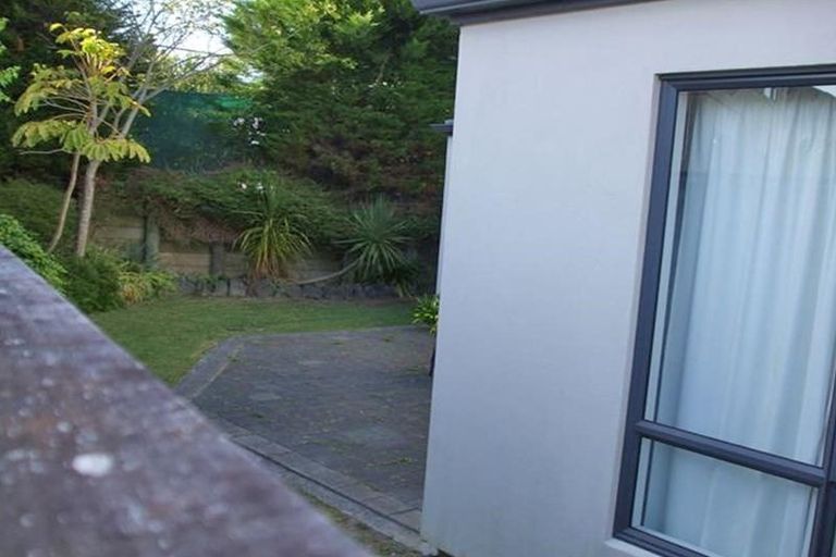 Photo of property in 109 Charles Prevost Drive, The Gardens, Auckland, 2105