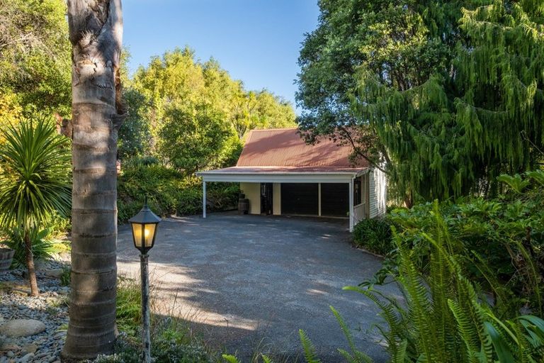 Photo of property in 21 Winter Street, Mangapapa, Gisborne, 4010
