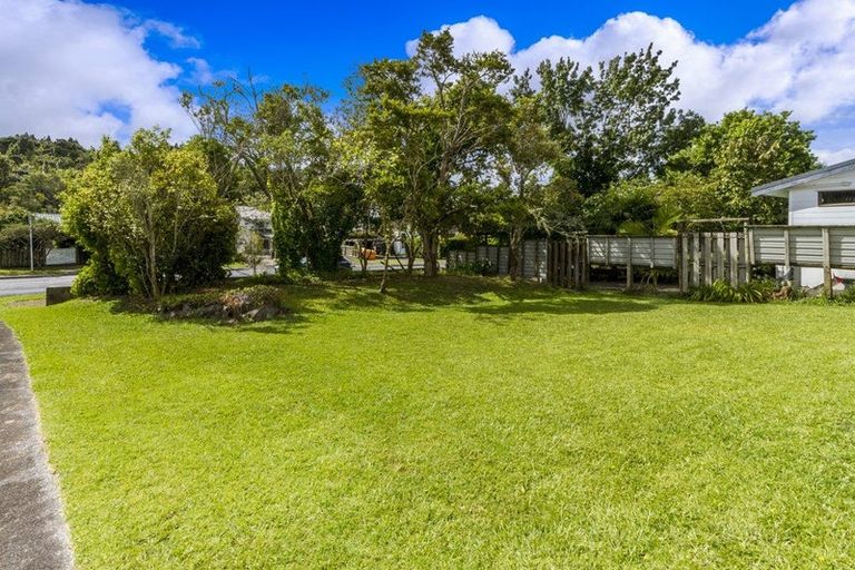 Photo of property in 26 Awaruku Road, Torbay, Auckland, 0630