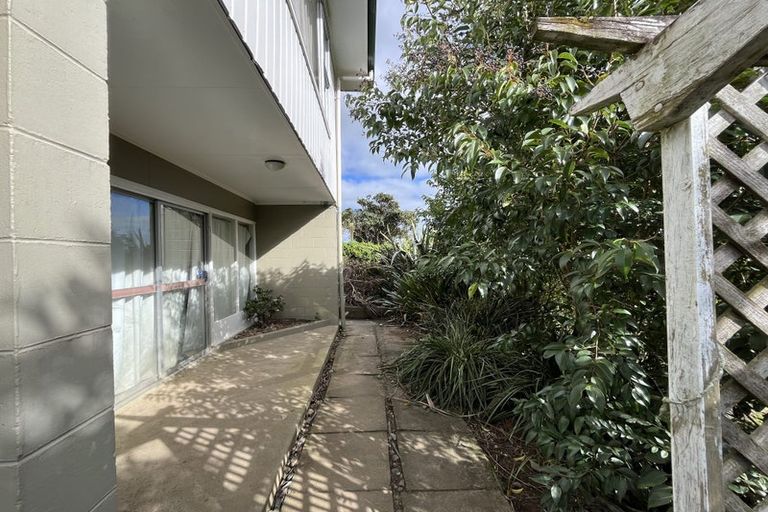 Photo of property in 2 Tahuna Road, Kaitaia, 0410