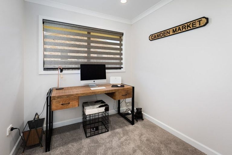 Photo of property in 16 Crawford Drive, Thames, 3500