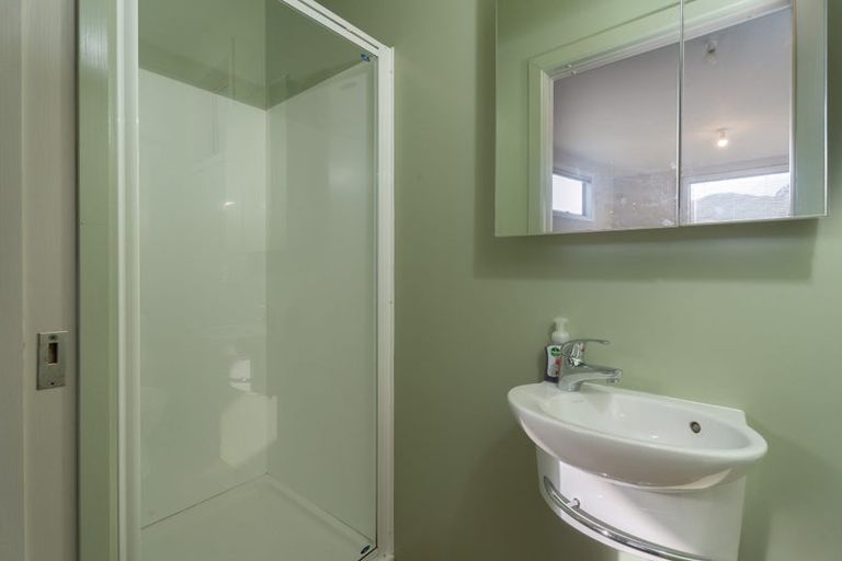 Photo of property in 9a Fisher Street, Johnsonville, Wellington, 6037