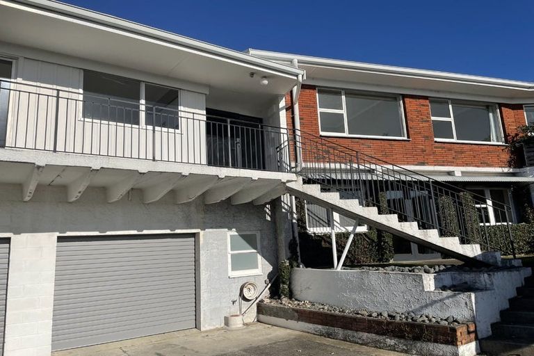 Photo of property in 38a Churchill Road, Murrays Bay, Auckland, 0630