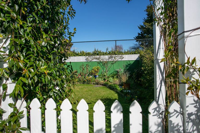 Photo of property in 39a Tamihana Street, Matamata, 3400