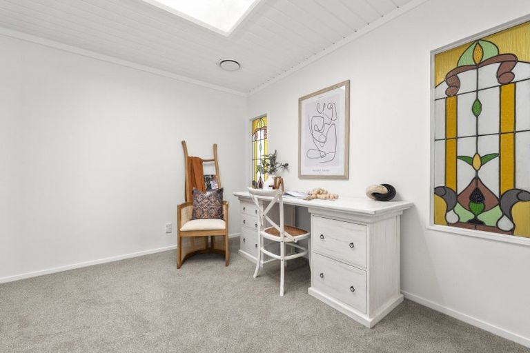 Photo of property in 19 Manuwai Drive, Matua, Tauranga, 3110