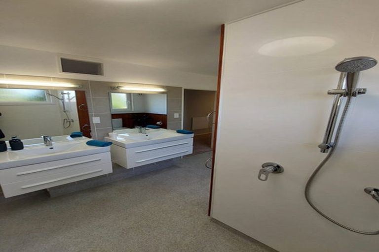 Photo of property in 16 Macdonalds Lane, Waikuku, Rangiora, 7473