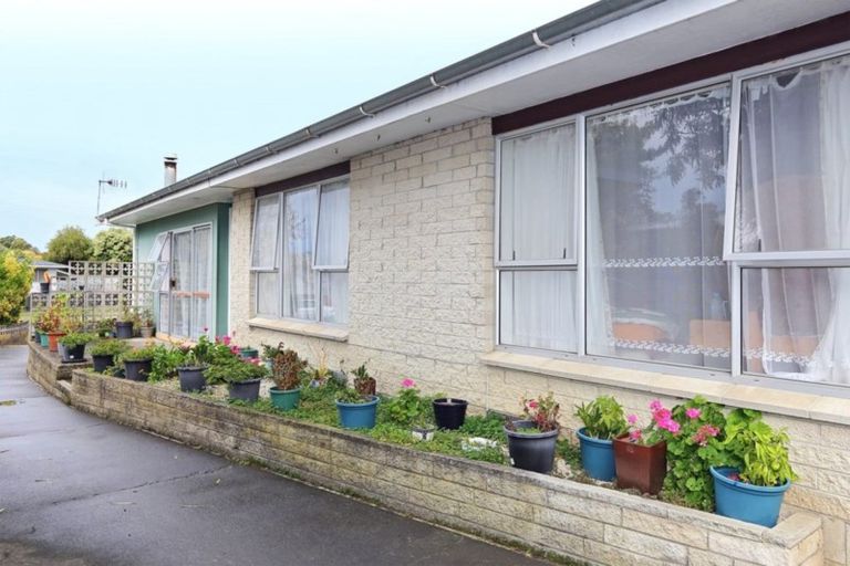 Photo of property in 21 Stonehaven Street, Flaxmere, Hastings, 4120