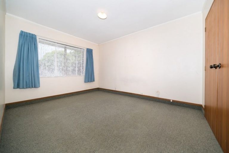 Photo of property in 181 Milson Line, Milson, Palmerston North, 4414