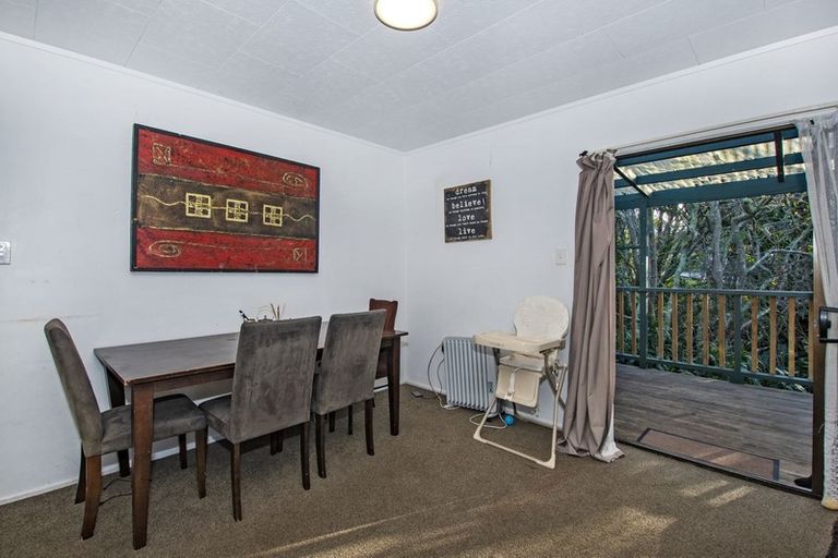 Photo of property in 91 Old Onerahi Road, Onerahi, Whangarei, 0110