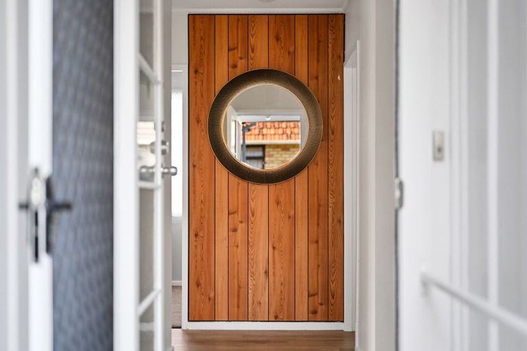 Photo of property in 4 Denz Street, Maeroa, Hamilton, 3200