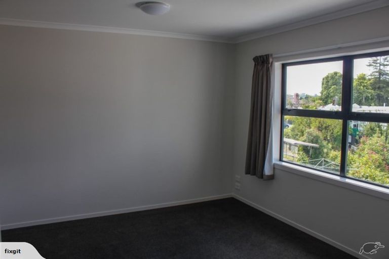 Photo of property in 4/20 Manning Street, Hamilton Central, Hamilton, 3204